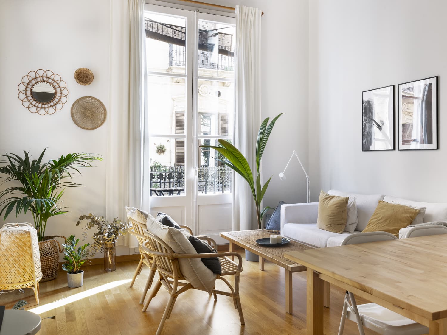 Target apartment furniture discount